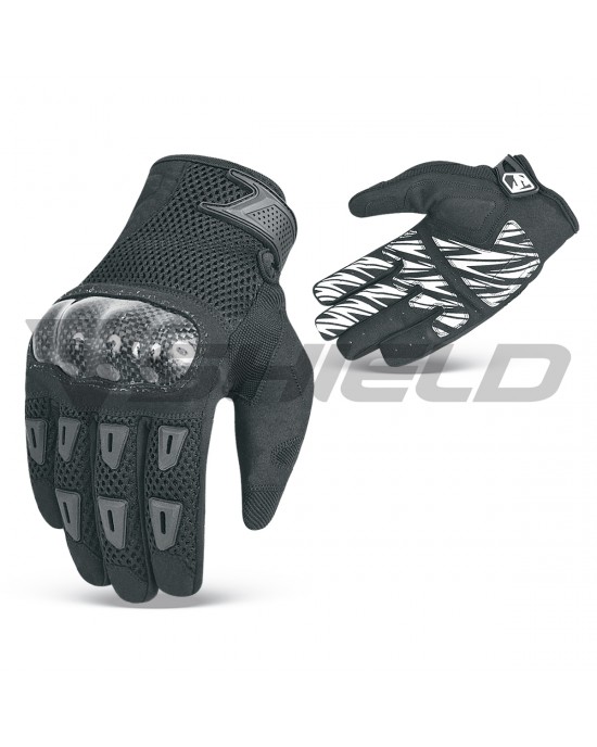 Motocross Gloves