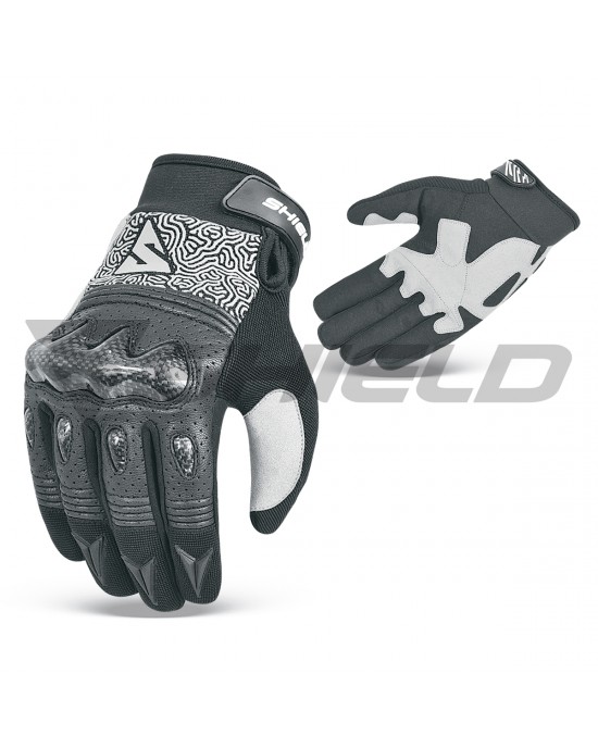 Motocross Gloves