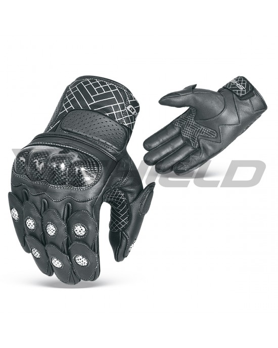 Motocross Gloves