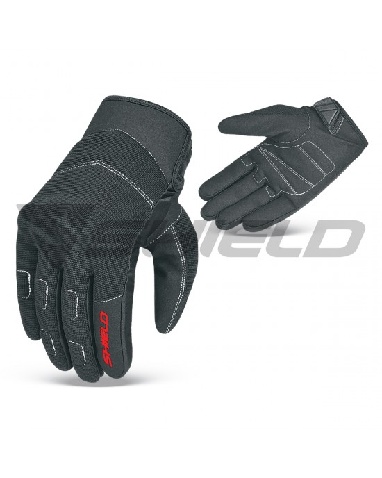 Motocross Gloves