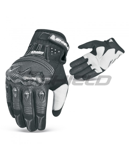 Motocross Gloves