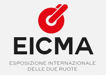 Eicma Italy 2022