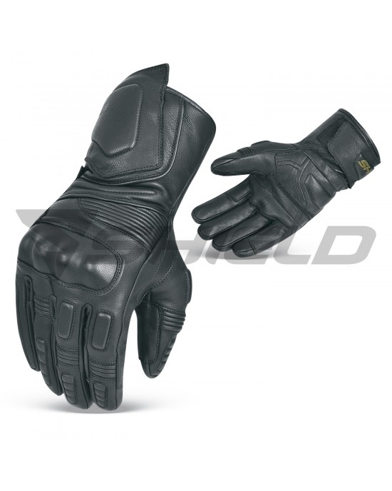 Winter Gloves