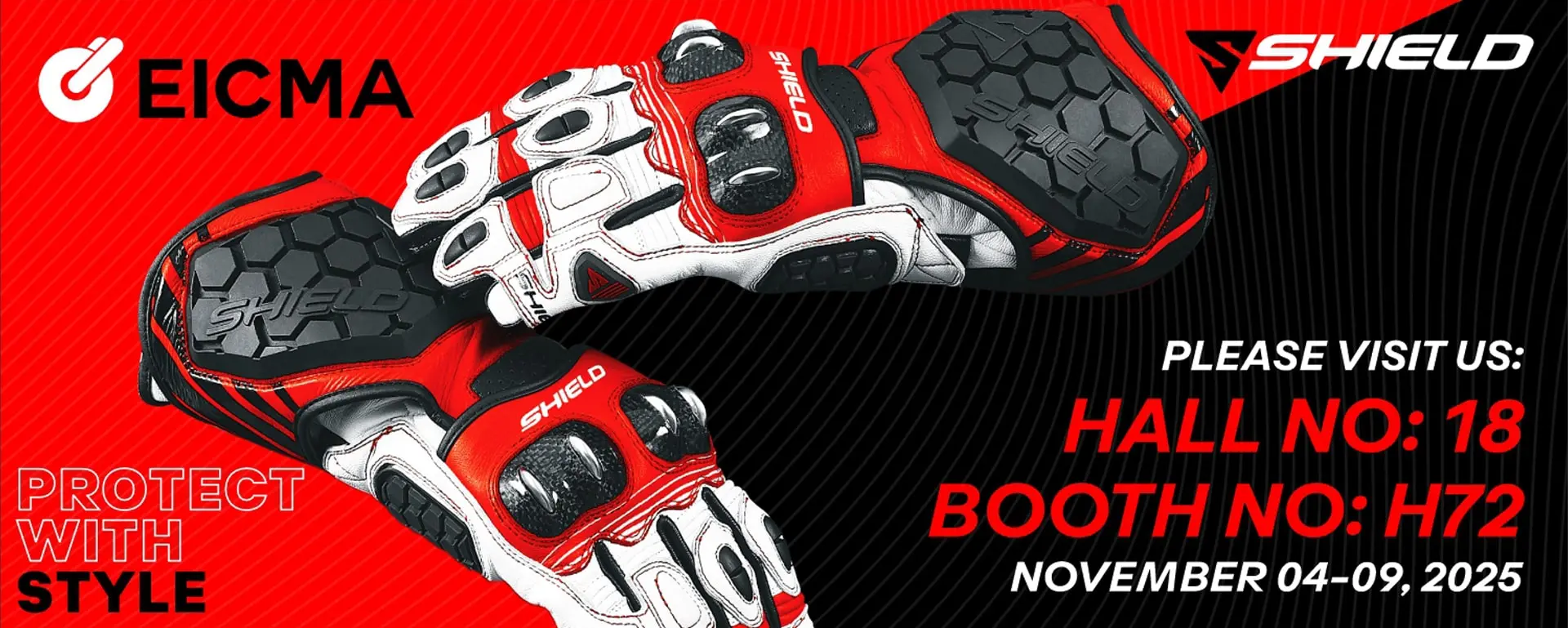 banner-1-437293-1761823797