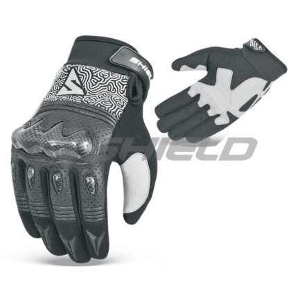 Motocross Gloves