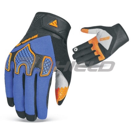 Motocross Gloves