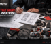 Motorcycle Glove Design Process From Concept to Sample