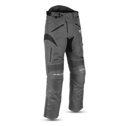 Men's Textile CE Trousers
