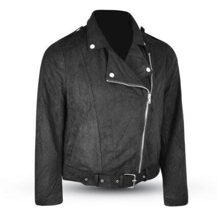 Men's Leather CE Jackets