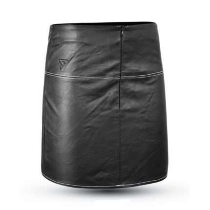 Ladies Leather Skirts