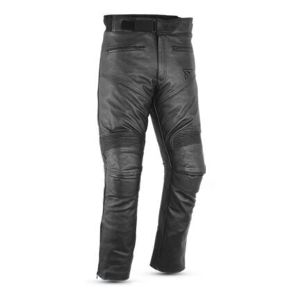 Men's Leather Pants