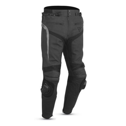 Men's Leather Pants