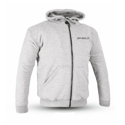 Men's Kevlar Fleece CE Hoodies