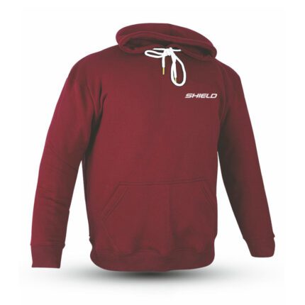 Men's Kevlar Fleece CE Hoodies