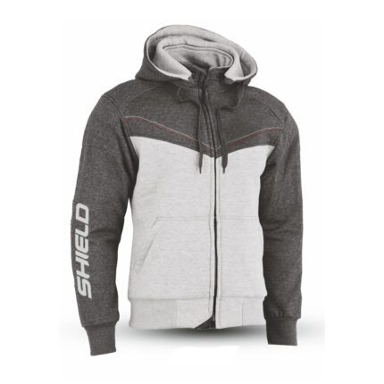 Men's Kevlar Cotton Hoodies